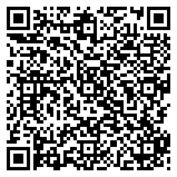 kod QR z danymi kontaktowymi 52670036800000