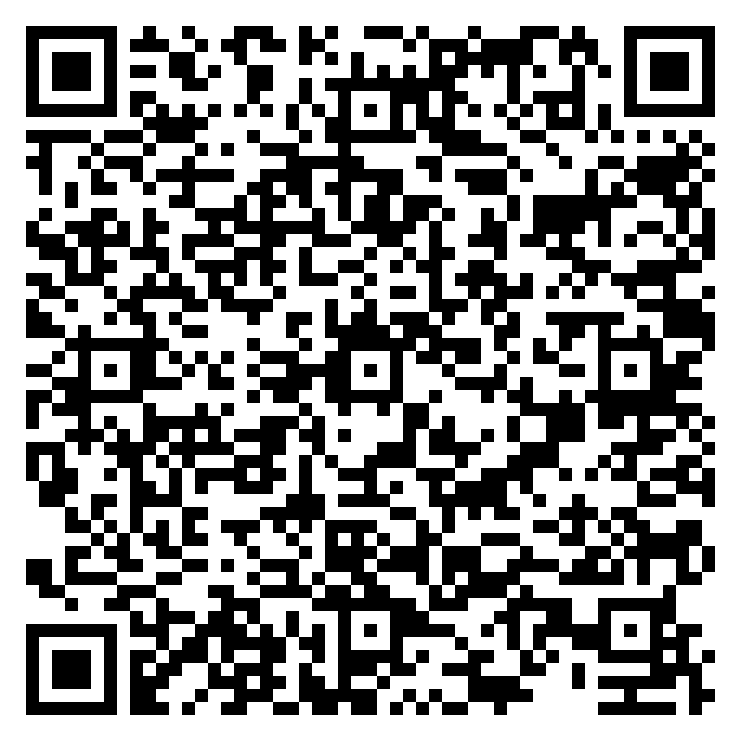kod QR z danymi kontaktowymi 36239585400000