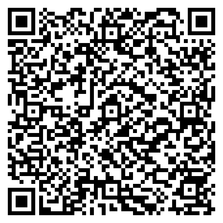 kod QR z danymi kontaktowymi 52742429000000