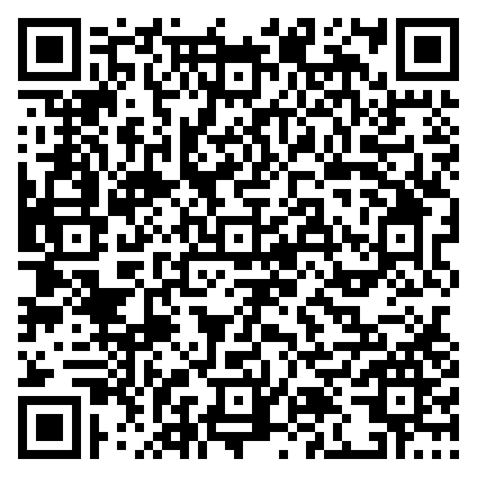 kod QR z danymi kontaktowymi 54136078000000