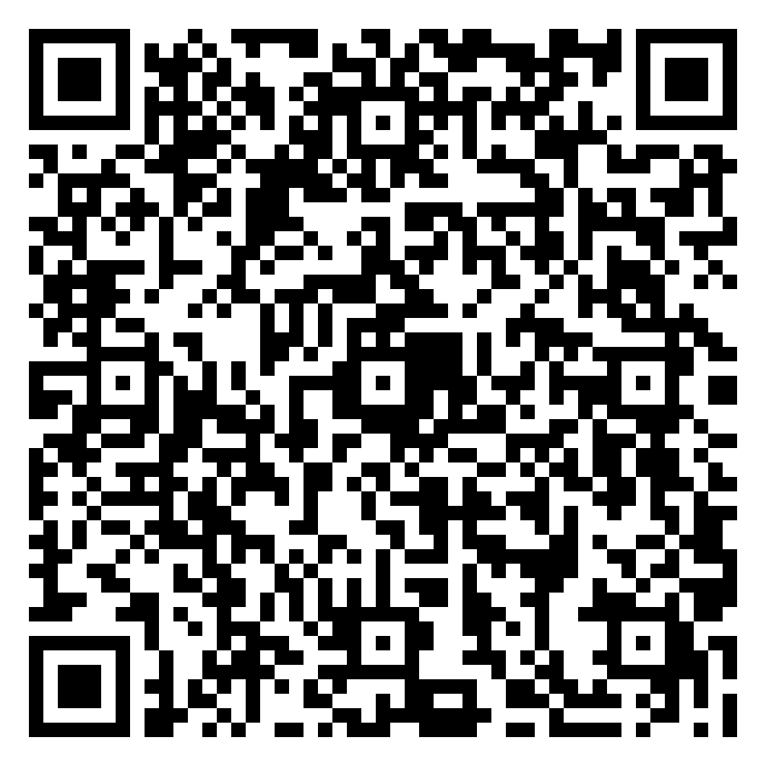kod QR z danymi kontaktowymi 38140409600000