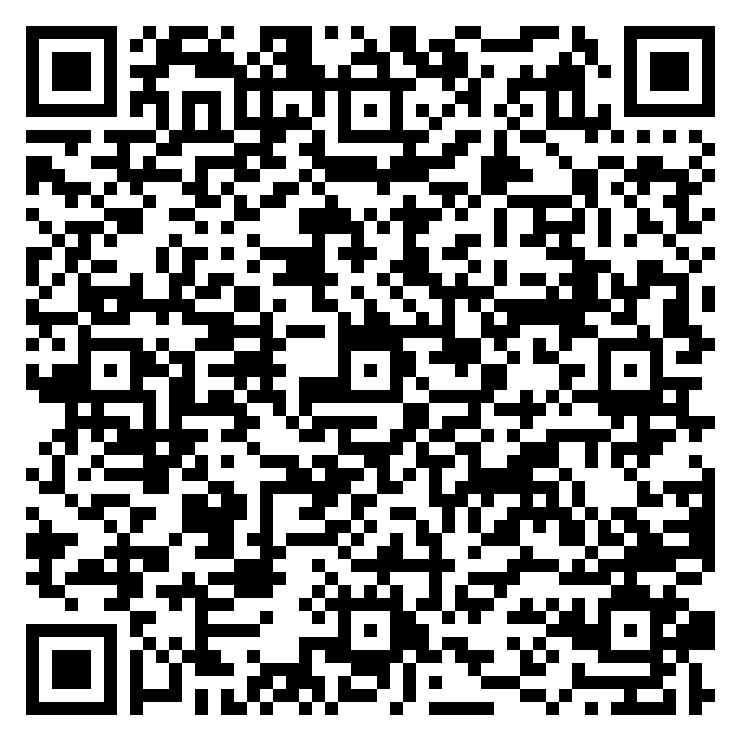 kod QR z danymi kontaktowymi 95114501500000