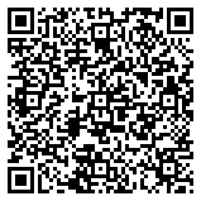 kod QR z danymi kontaktowymi 38682209400000