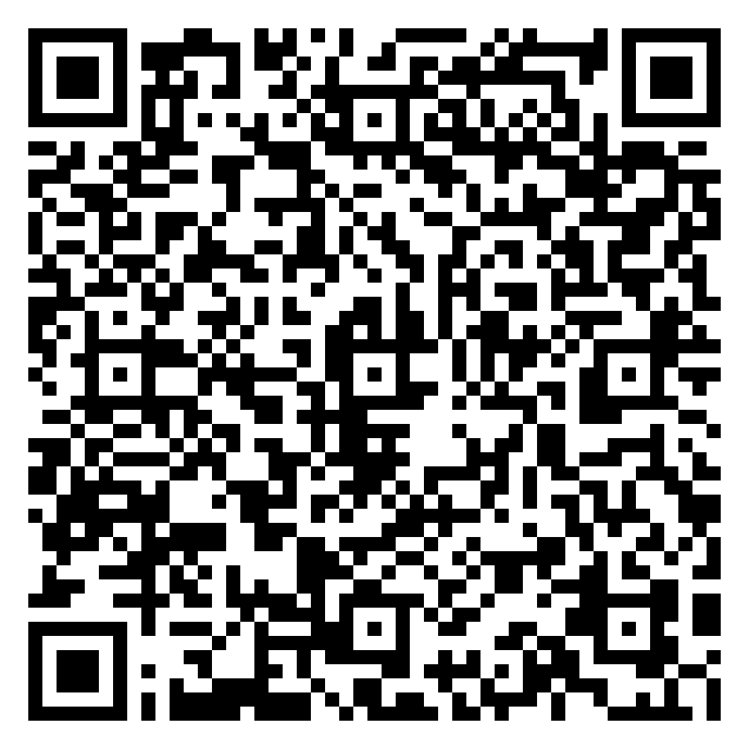 kod QR z danymi kontaktowymi 38715382100000