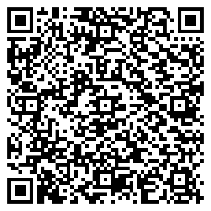 kod QR z danymi kontaktowymi 38848160000000