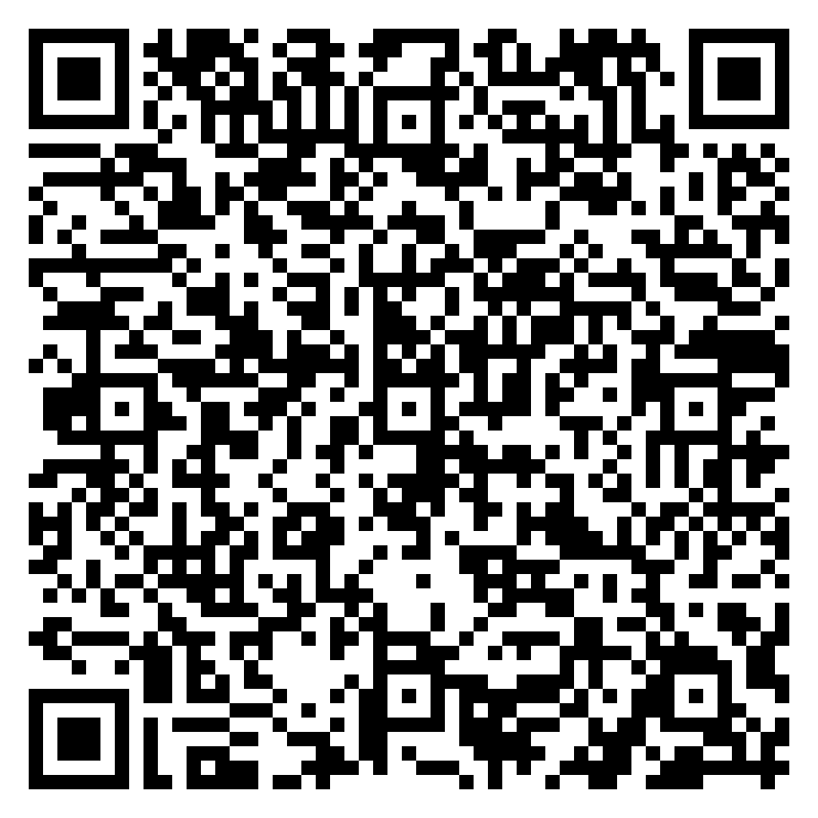 kod QR z danymi kontaktowymi 36104506900000