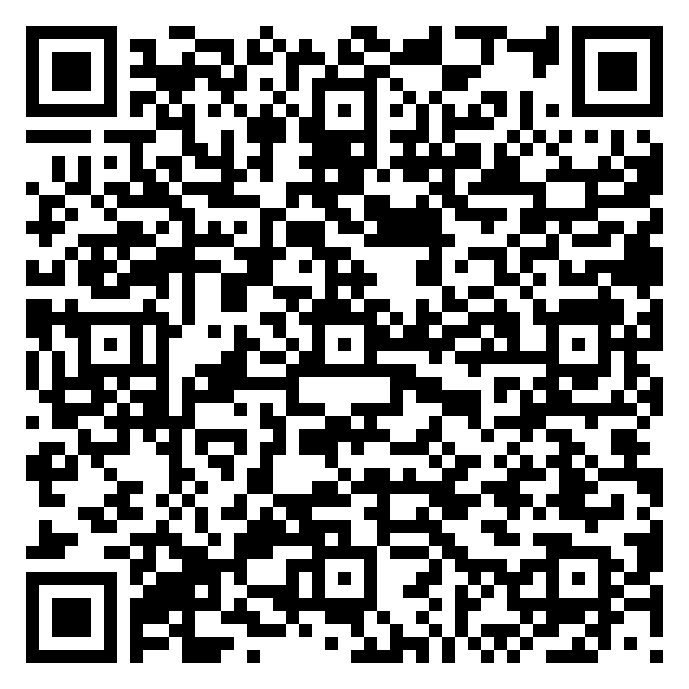 kod QR z danymi kontaktowymi 02149324200000