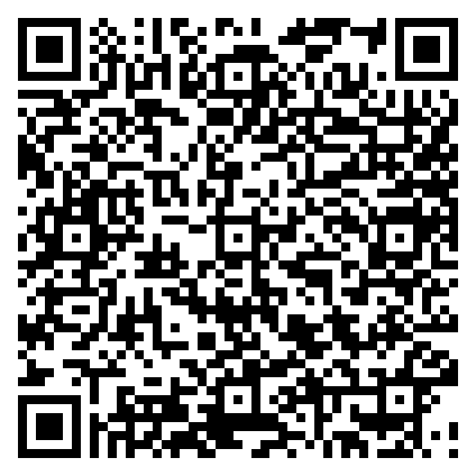 kod QR z danymi kontaktowymi 36872855800000