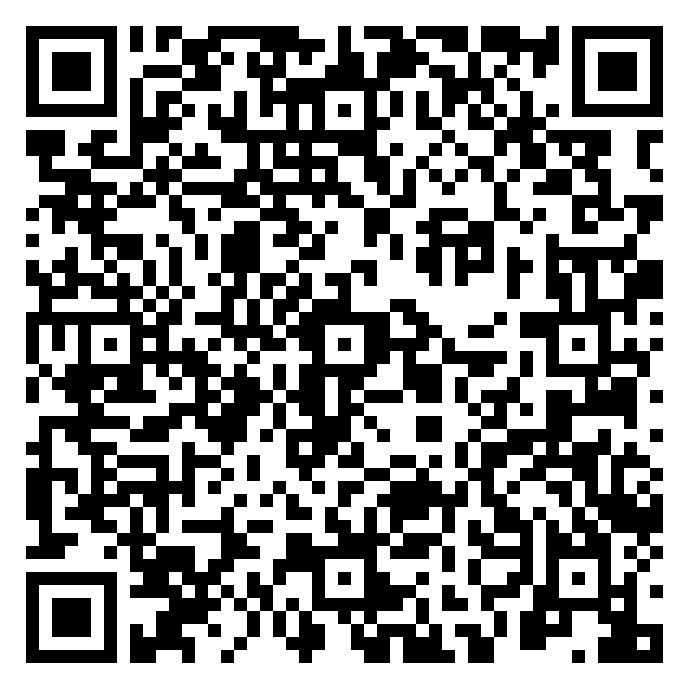 kod QR z danymi kontaktowymi 52692494900000