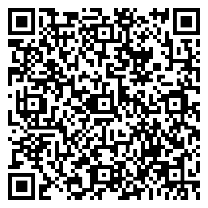 kod QR z danymi kontaktowymi 36707262400000