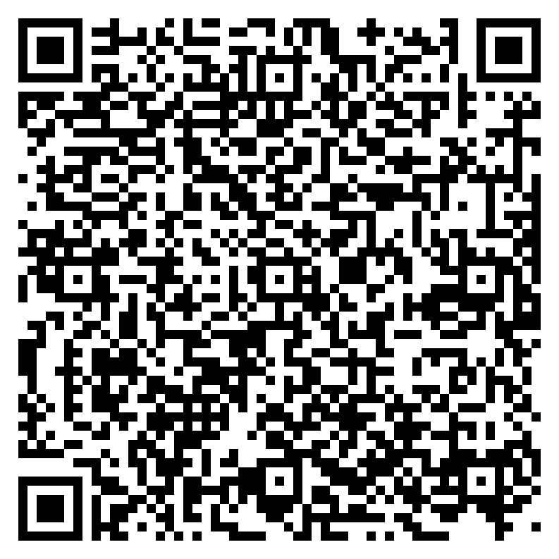 kod QR z danymi kontaktowymi 38792320700000