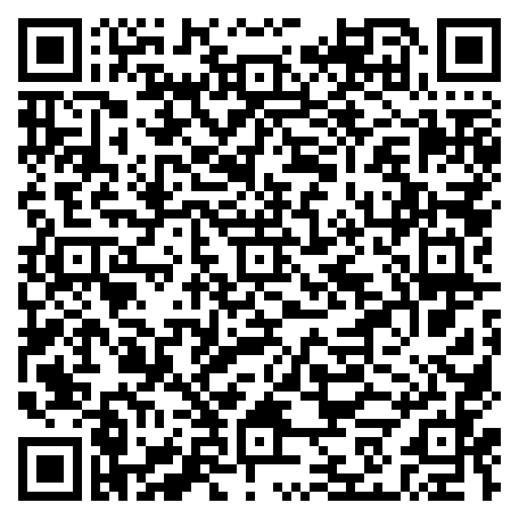Indywidualna Praktyka Lekarska, Dominika Musiał kod QR z danymi kontaktowymi kod QR z danymi kontaktowymi 12248353800000