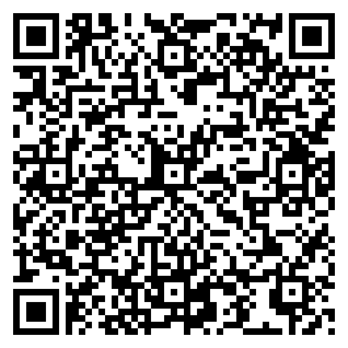 kod QR z danymi kontaktowymi 52726847600000