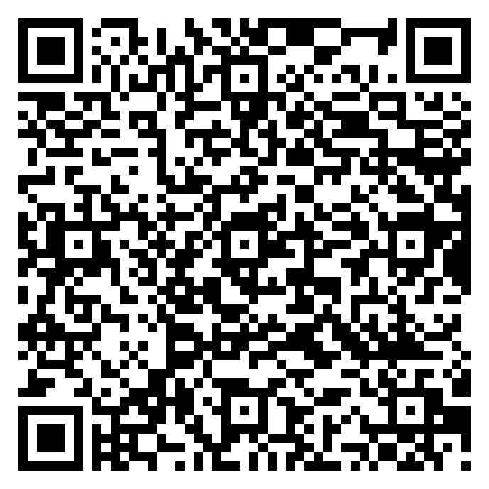 kod QR z danymi kontaktowymi 54324504300000
