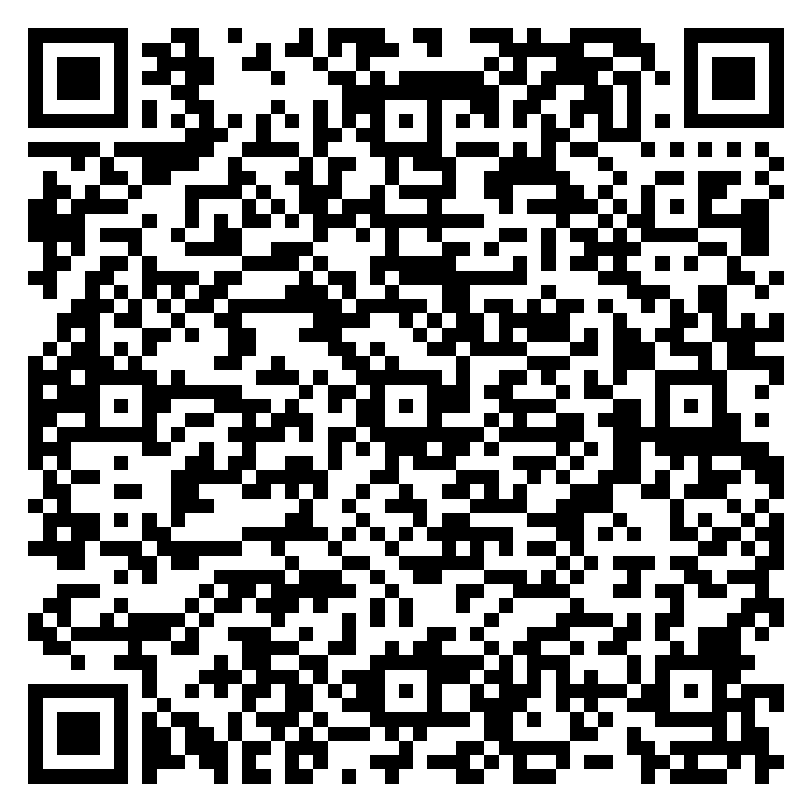 kod QR z danymi kontaktowymi 22199079600000