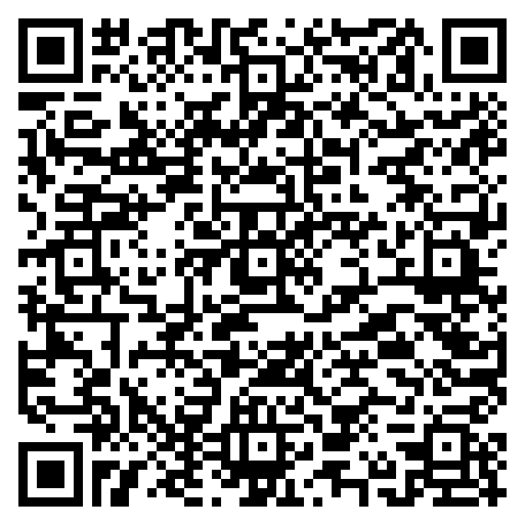 kod QR z danymi kontaktowymi 54007606000000