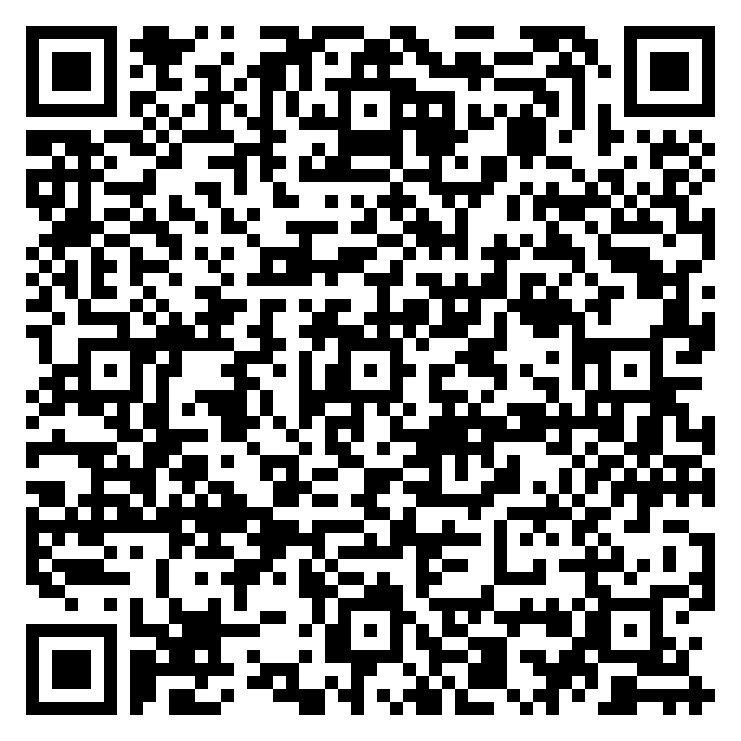 kod QR z danymi kontaktowymi 38465393100000