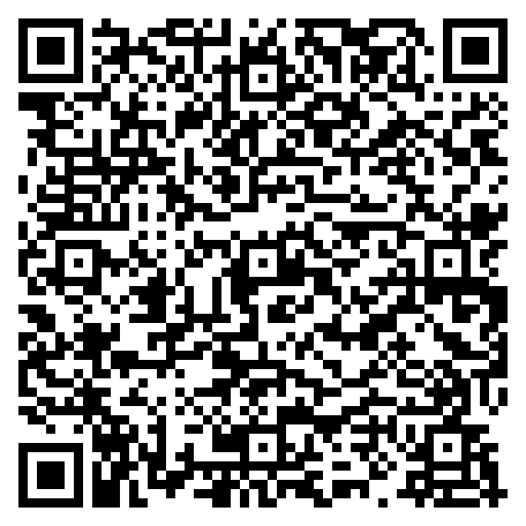 kod QR z danymi kontaktowymi 36670232000000