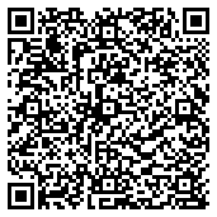 kod QR z danymi kontaktowymi 54322392300000
