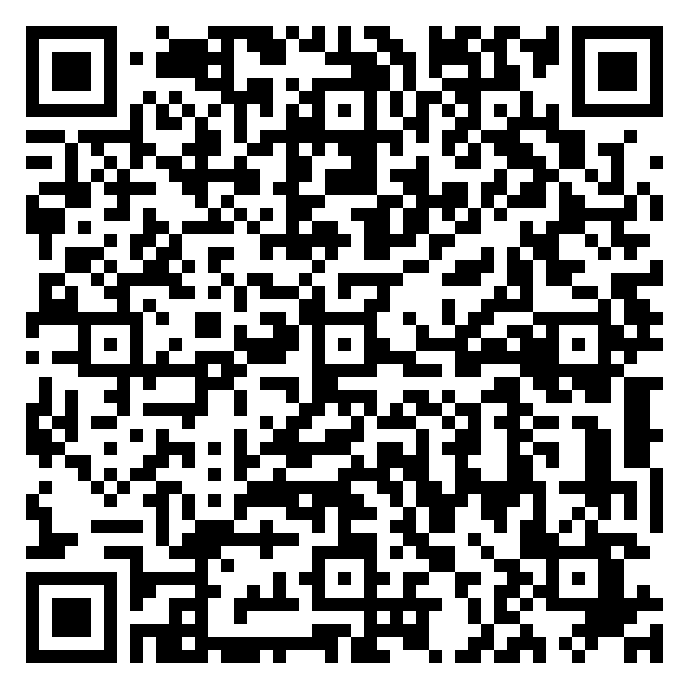 kod QR z danymi kontaktowymi 54094093700000