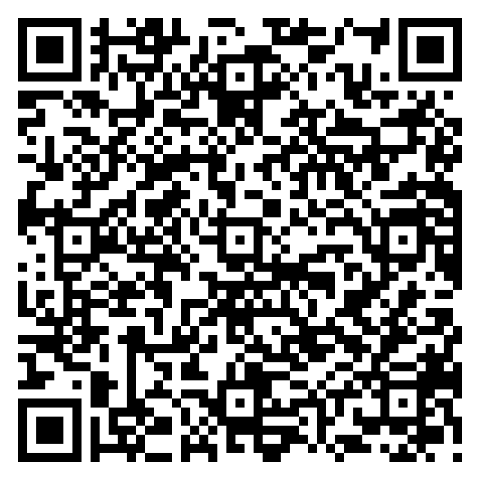 kod QR z danymi kontaktowymi 52827558000000