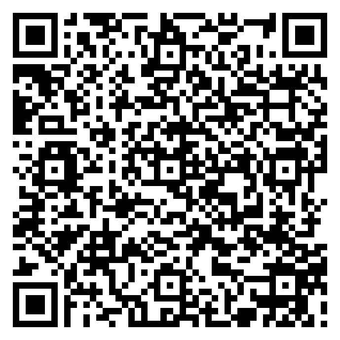kod QR z danymi kontaktowymi 52235530200000
