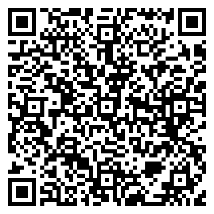 kod QR z danymi kontaktowymi 54309374500000