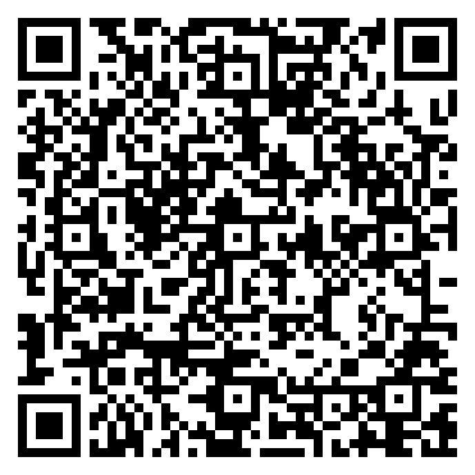 kod QR z danymi kontaktowymi 36595830600000