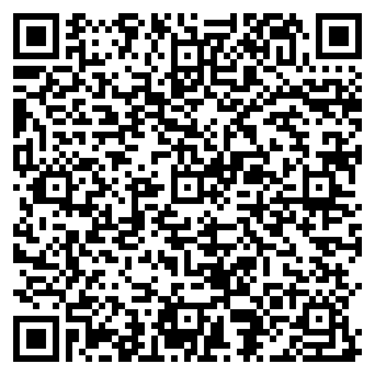 kod QR z danymi kontaktowymi 85170212800000