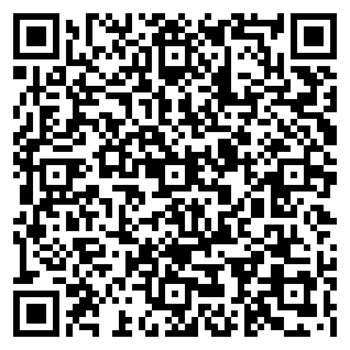 kod QR z danymi kontaktowymi 52261093500000