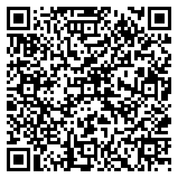 kod QR z danymi kontaktowymi 36329447000000