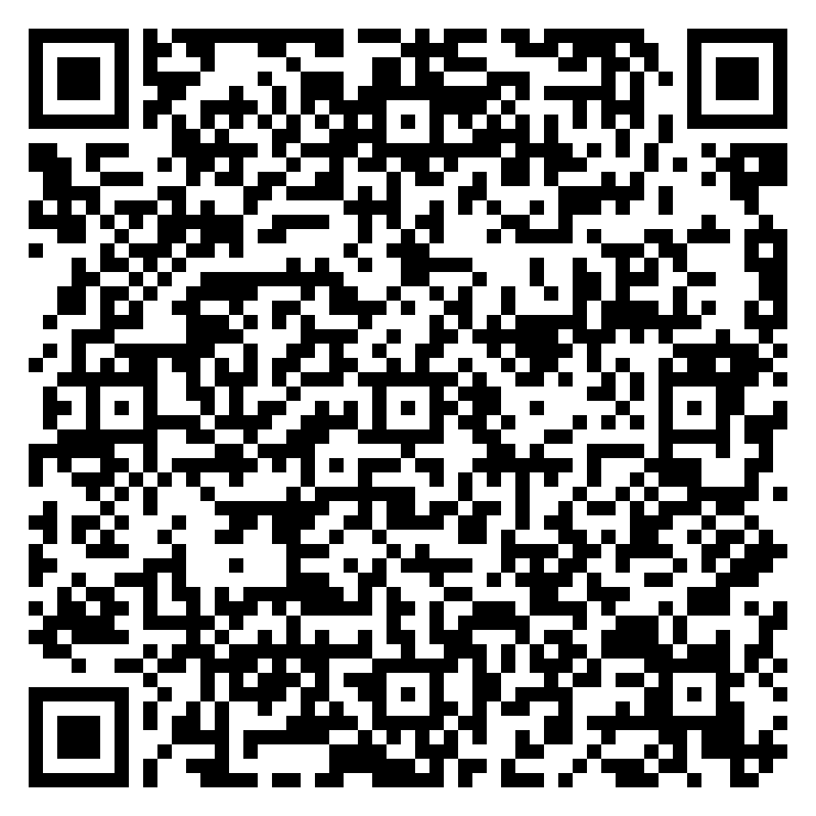kod QR z danymi kontaktowymi 36053600300000