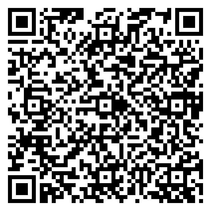 kod QR z danymi kontaktowymi 52037636900000