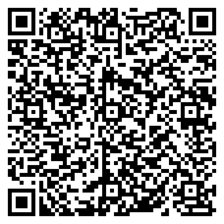 kod QR z danymi kontaktowymi 35153531500000