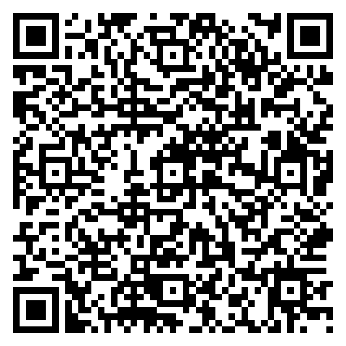 kod QR z danymi kontaktowymi 22036708400000