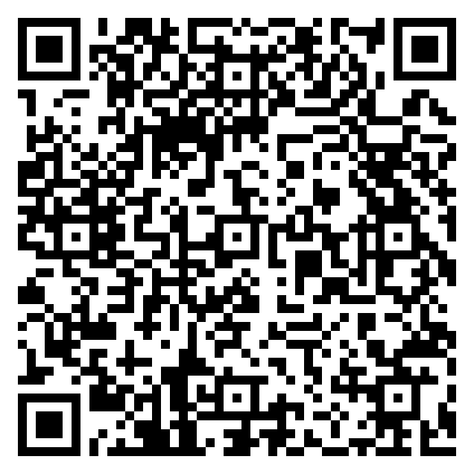 kod QR z danymi kontaktowymi 51043666500000