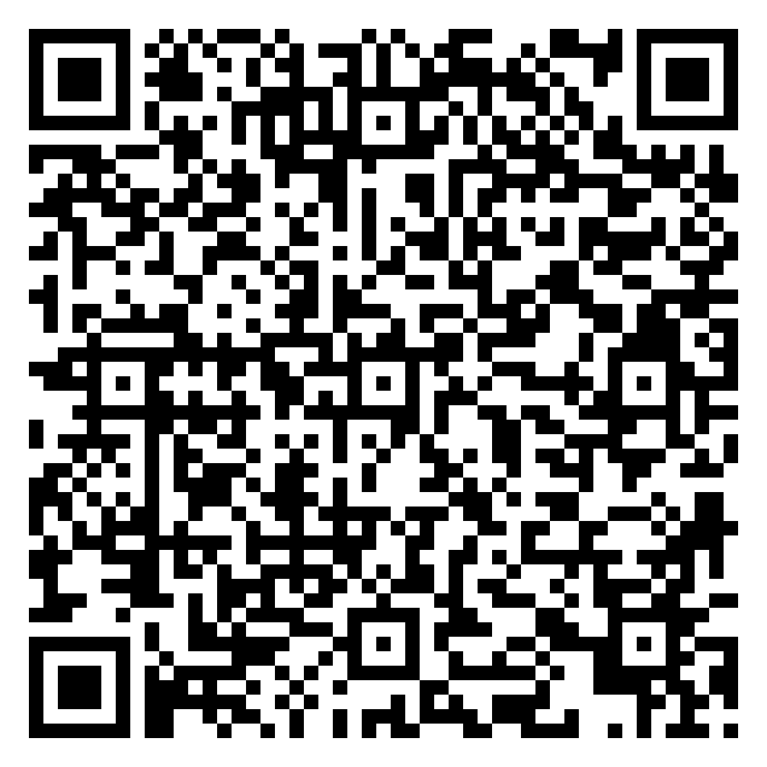 kod QR z danymi kontaktowymi 36824272600000