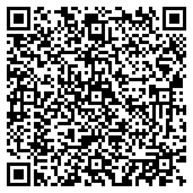 kod QR z danymi kontaktowymi 36054975000000
