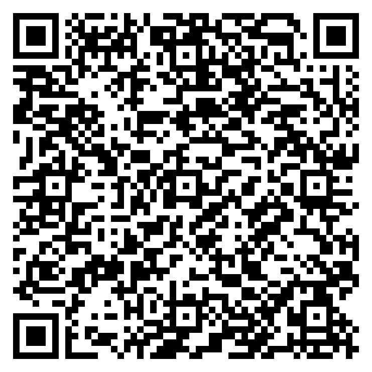 kod QR z danymi kontaktowymi 22212394300000