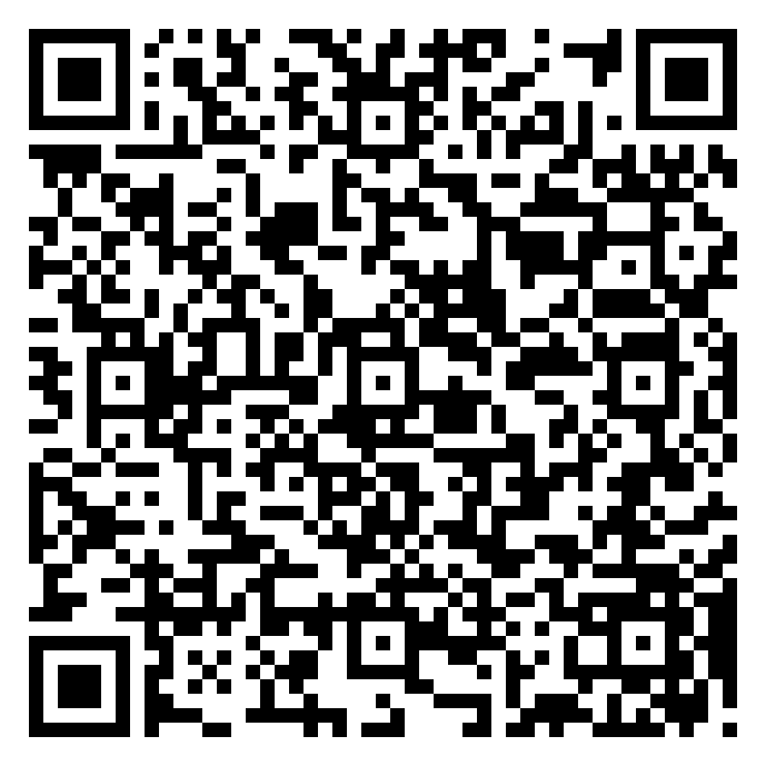 kod QR z danymi kontaktowymi 52283982700000