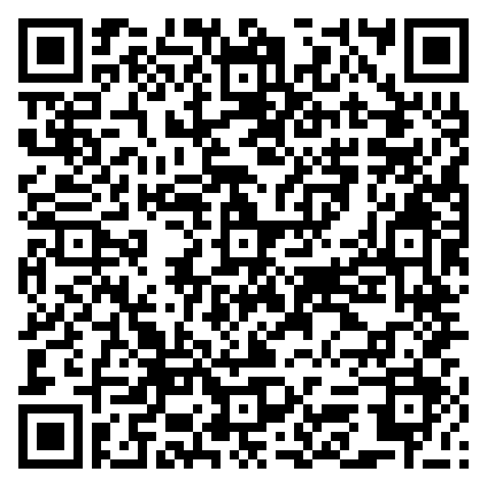 kod QR z danymi kontaktowymi 36674721500000