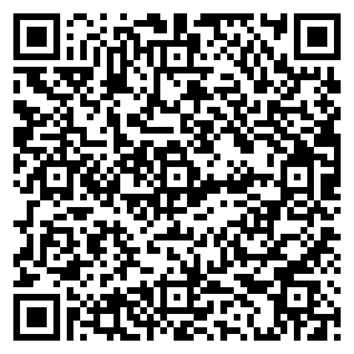kod QR z danymi kontaktowymi 36229697400000