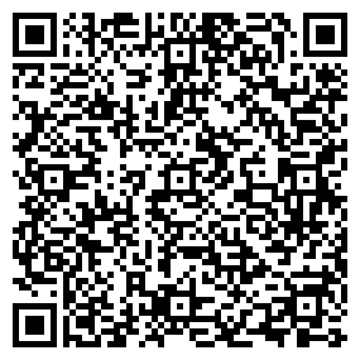 kod QR z danymi kontaktowymi 06151718700000