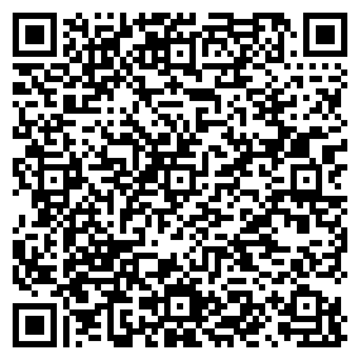 kod QR z danymi kontaktowymi 32062370400000