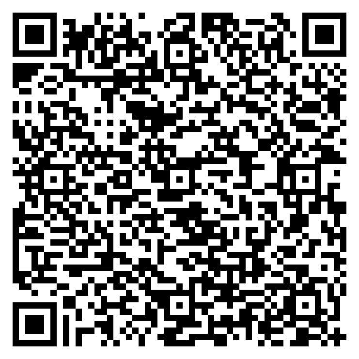 kod QR z danymi kontaktowymi 61001152000000