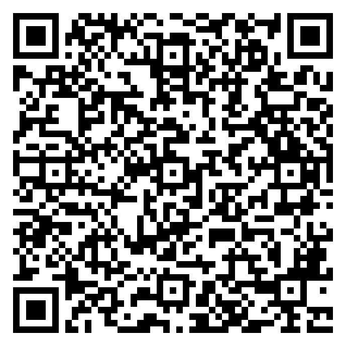 kod QR z danymi kontaktowymi 39011240300000