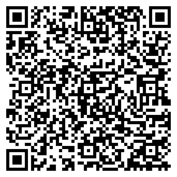 kod QR z danymi kontaktowymi 02120647800000