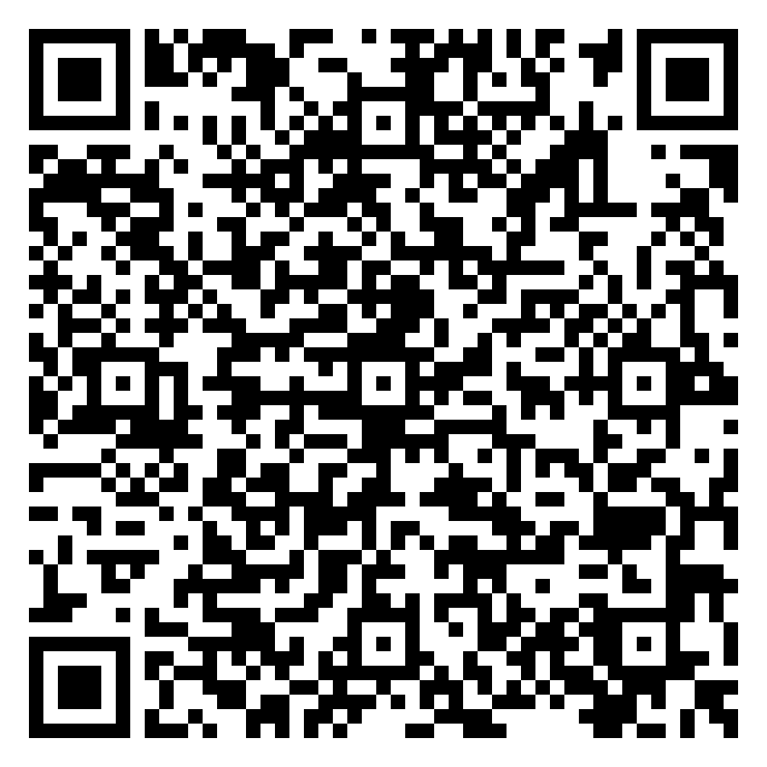 kod QR z danymi kontaktowymi 22038631900000