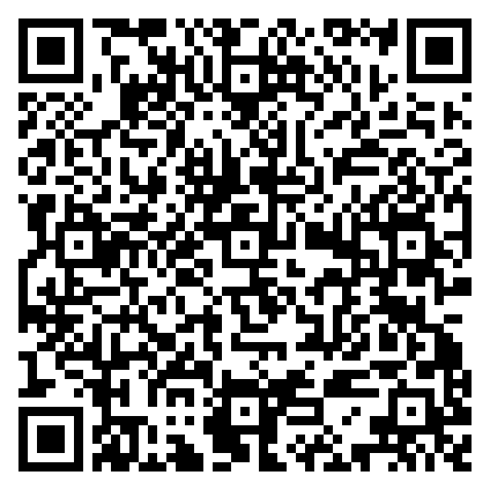 kod QR z danymi kontaktowymi 87005948800000