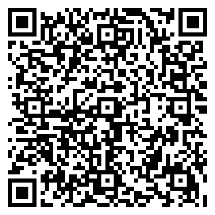 kod QR z danymi kontaktowymi 36340401200000